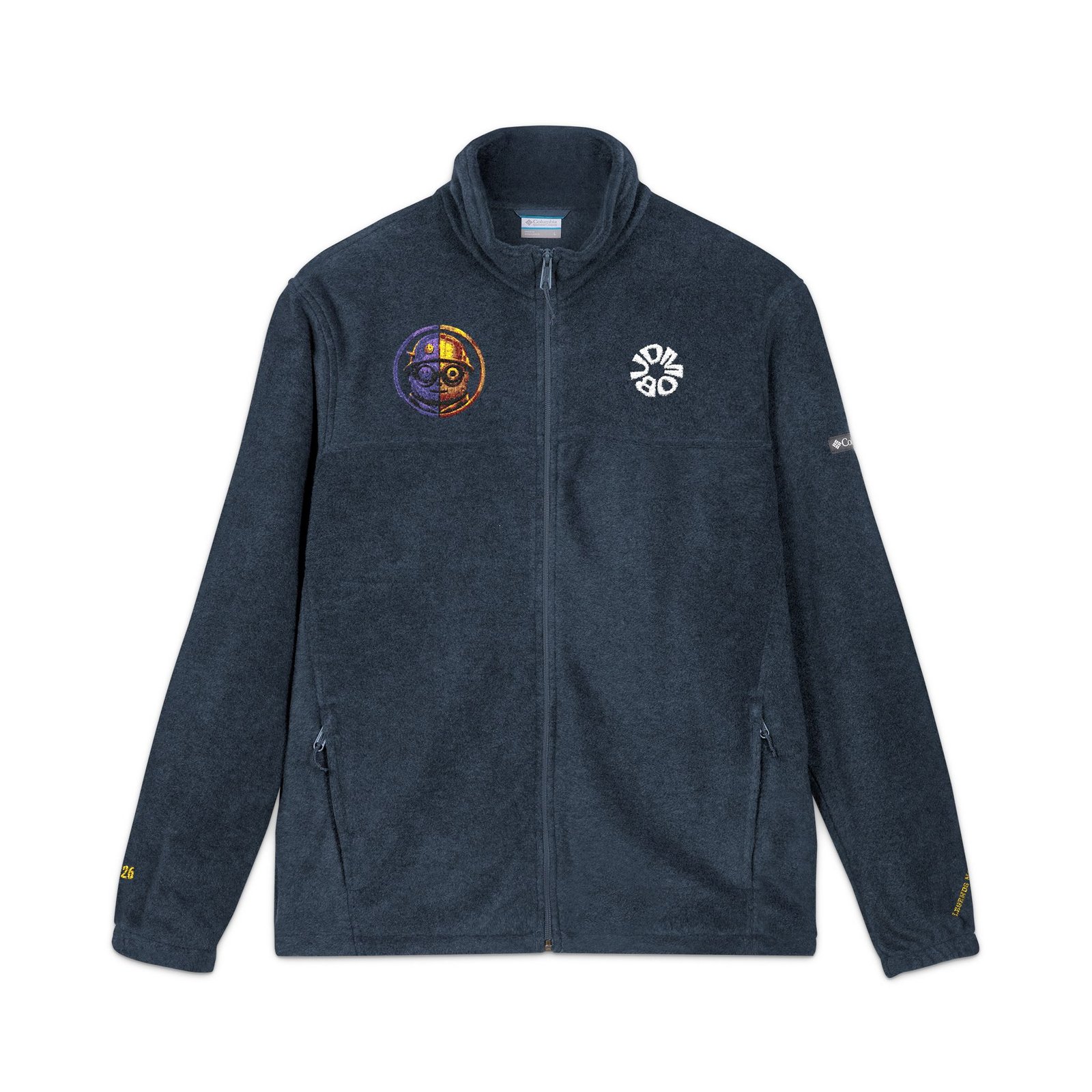 embroidered-fleece-jacket