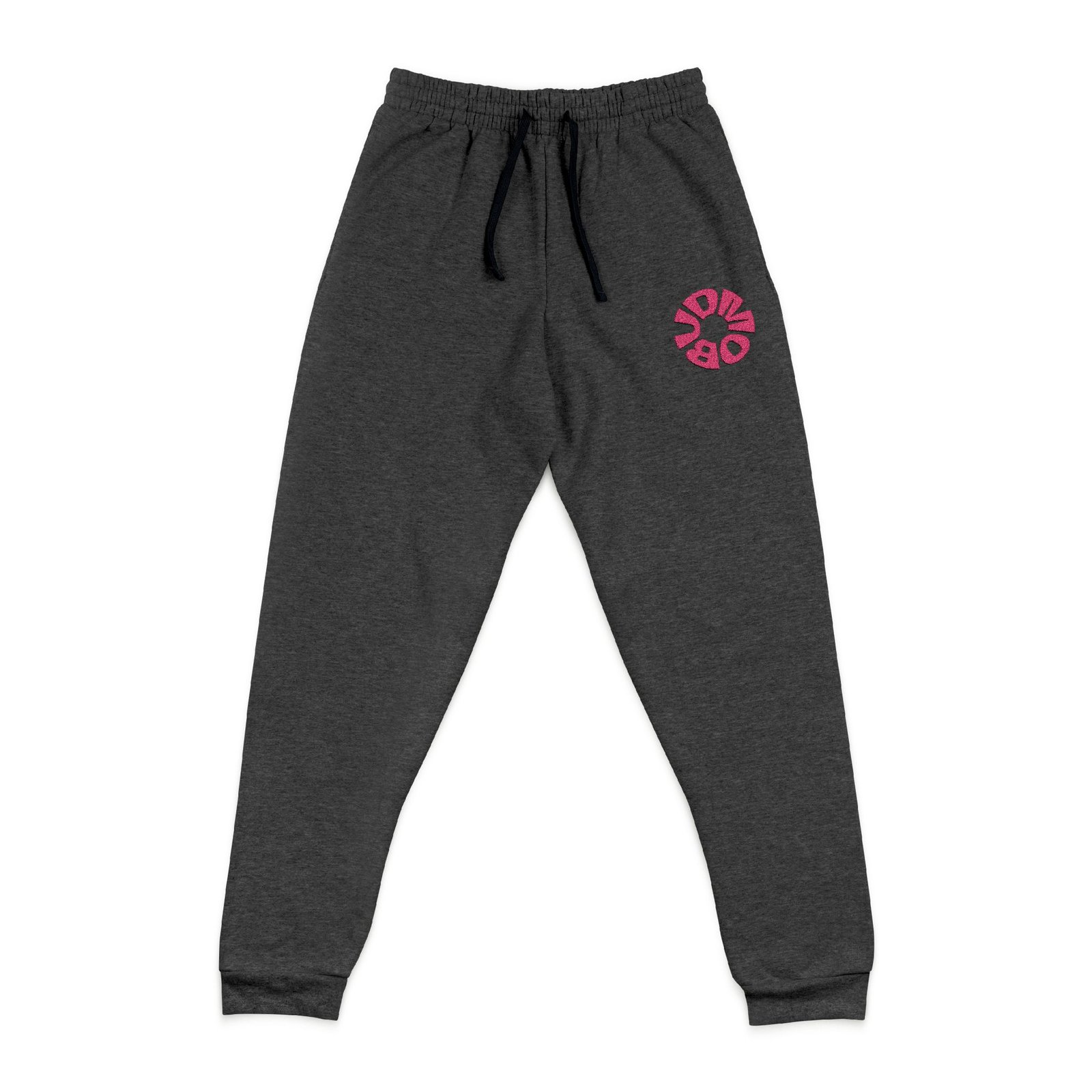 embroidered-joggers