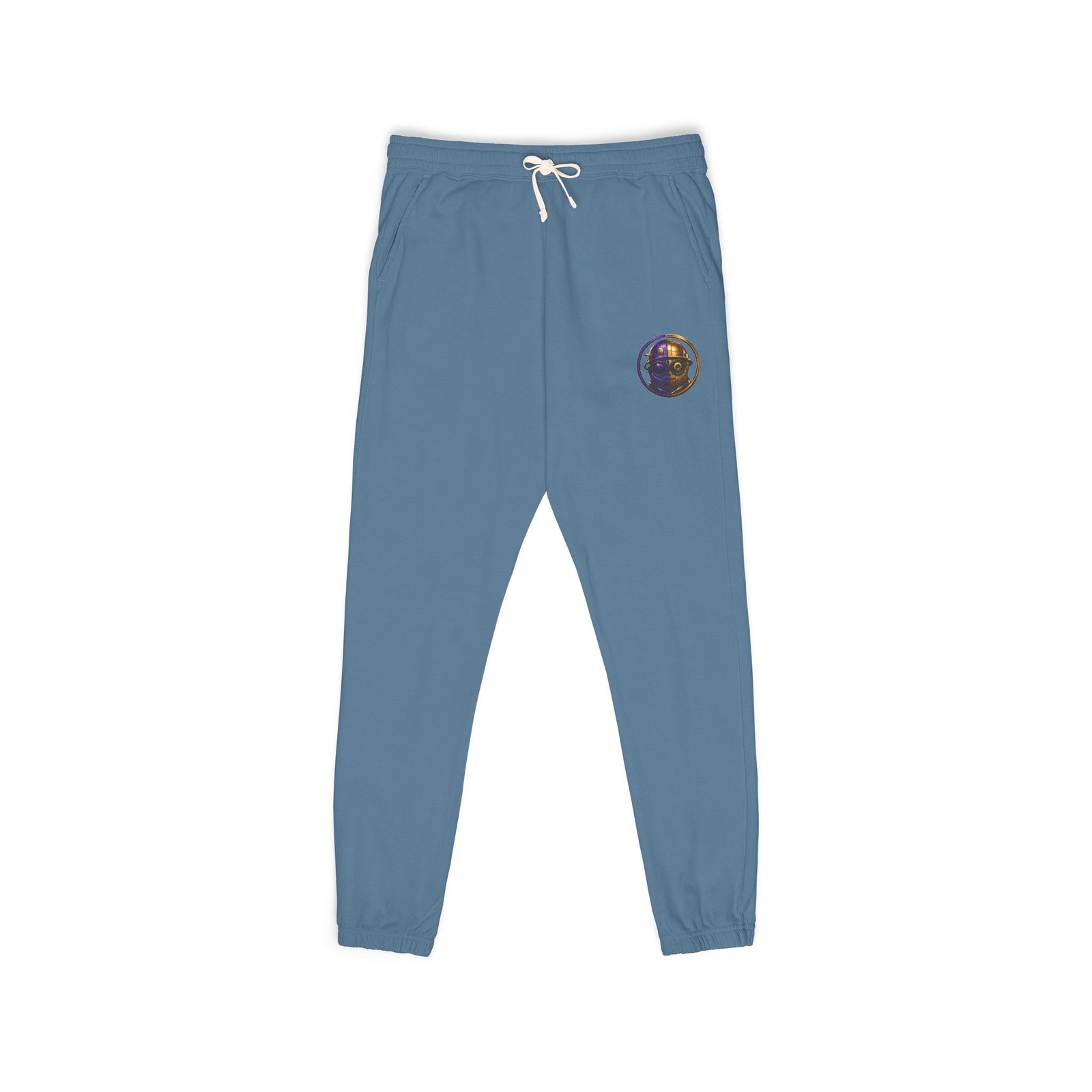 BUDMO Sweatpants