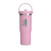 BUDMOTravel Mug