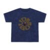 11133887813901753592_2048.jpeg BUDMO Minera washT-Shirt