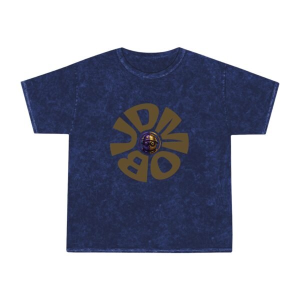 11133887813901753592_2048.jpeg BUDMO Minera washT-Shirt