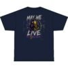 BUDMO T‑Shirt