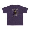 12401188164894804864_2048.jpeg BUDMO Minera washT-Shirt