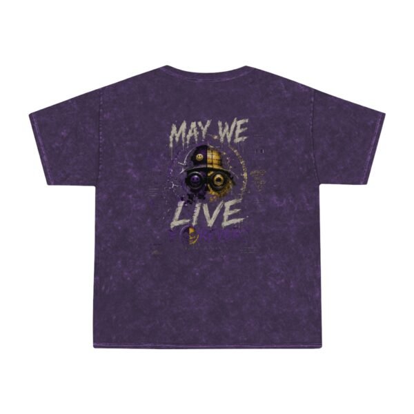12401188164894804864_2048.jpeg BUDMO Minera washT-Shirt
