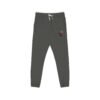 BUDMO Moon Phase Sweatpants