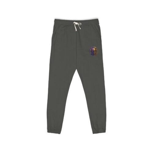 BUDMO Moon Phase Sweatpants