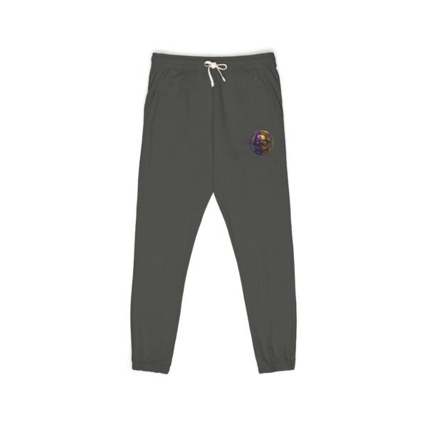 BUDMO Moon Phase Sweatpants