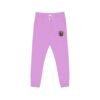 BUDMO Moon Phase Sweatpants
