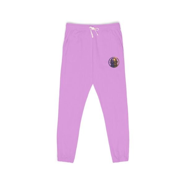 BUDMO Moon Phase Sweatpants