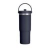 BUDMOTravel Mug
