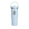 BUDMOTravel Mug