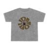 13947369517983840422_2048.jpeg BUDMO Minera washT-Shirt