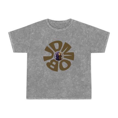 BUDMO Minera washT-Shirt