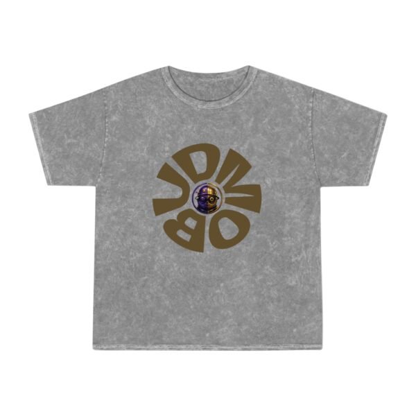 13947369517983840422_2048.jpeg BUDMO Minera washT-Shirt