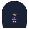 BUDMO T‑Shirt