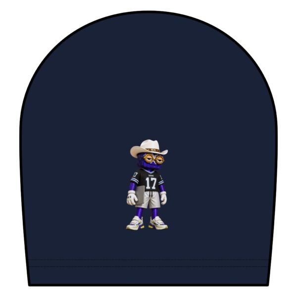 BUDMO T‑Shirt