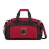 BUDMO Gym Duffle Bag