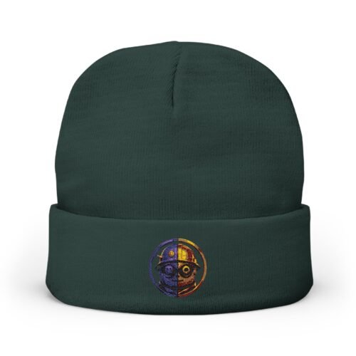 15090892714307945485_2048.jpeg Embroidered Beanie
