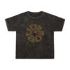 15694014296386942114_2048.jpeg BUDMO Minera washT-Shirt