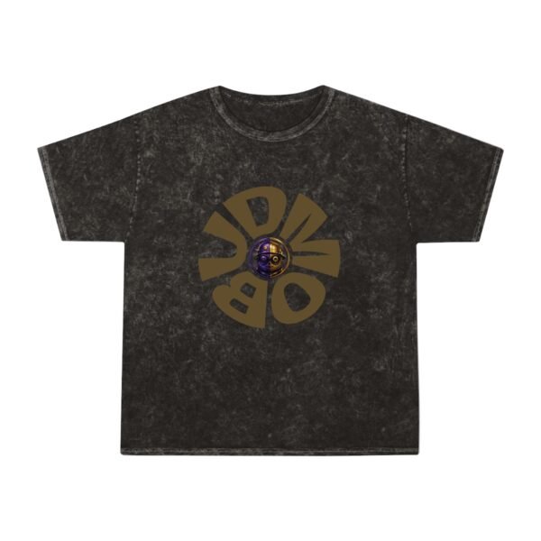 15694014296386942114_2048.jpeg BUDMO Minera washT-Shirt
