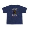 16105373908238306629_2048.jpeg BUDMO Minera washT-Shirt
