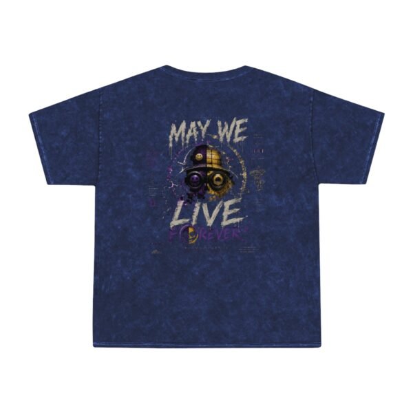 16105373908238306629_2048.jpeg BUDMO Minera washT-Shirt