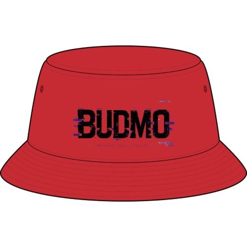 16316771876092328252_2048-4.jpeg BUDMO Bucket Hat