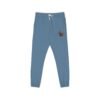 BUDMO Moon Phase Sweatpants
