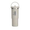 BUDMOTravel Mug