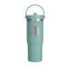 BUDMOTravel Mug