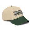 17702042862396631979_2048.jpeg BUDMO Cap