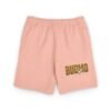 17982166252660120646_2048.jpeg BUDMO Sweat Shorts