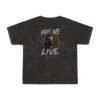 3093751808212981820_2048.jpeg BUDMO Minera washT-Shirt