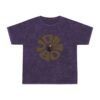 3556068120988760471_2048.jpeg BUDMO Minera washT-Shirt
