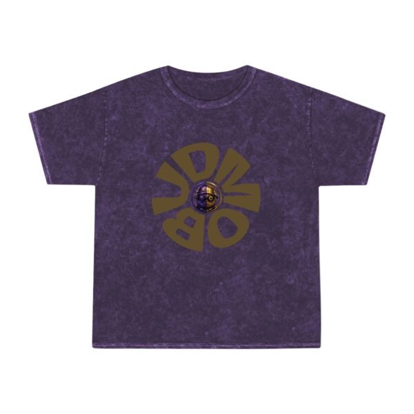 3556068120988760471_2048.jpeg BUDMO Minera washT-Shirt