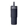 BUDMOTravel Mug