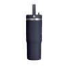 BUDMOTravel Mug