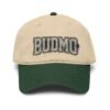 7174352656314072820_2048.jpeg BUDMO Cap