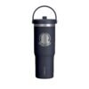 BUDMOTravel Mug
