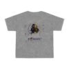 7915901975256658100_2048.jpeg BUDMO Minera washT-Shirt