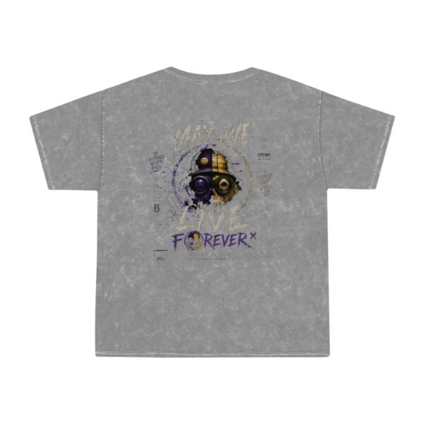 7915901975256658100_2048.jpeg BUDMO Minera washT-Shirt
