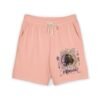 7994942107159322050_2048.jpeg BUDMO Sweat Shorts