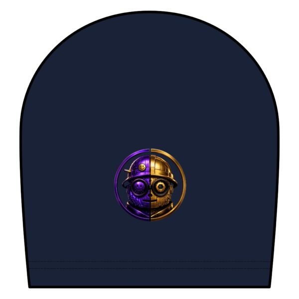 BUDMO T‑Shirt