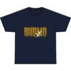 BUDMO T‑Shirt