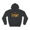 BUDMO Genesis Hoodie