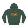 BUDMO Genesis Hoodie